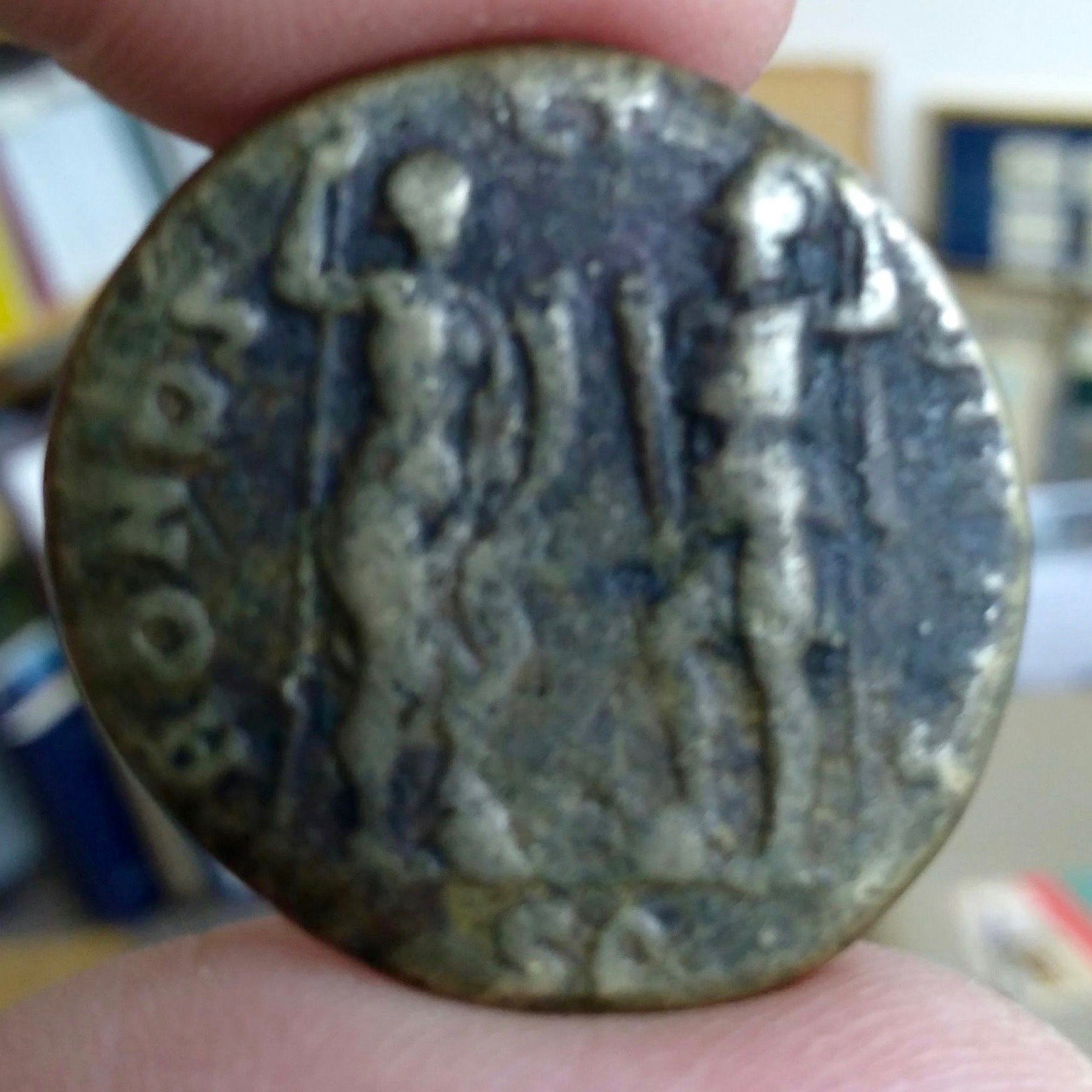 Vitellius 2.jpg