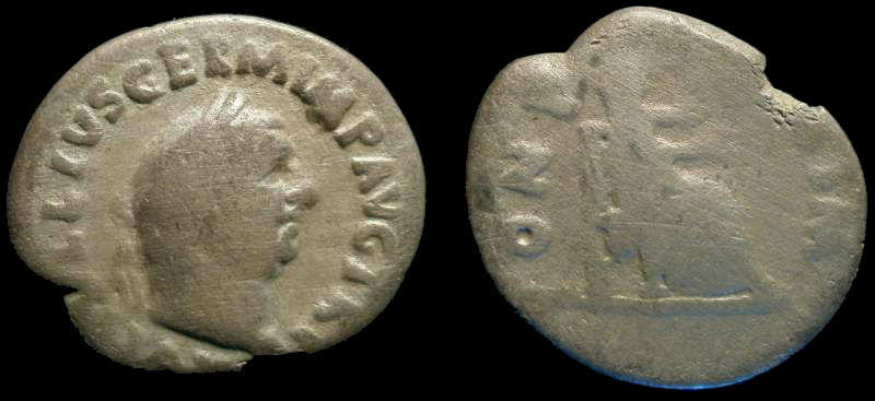 Vitellius 3.jpg