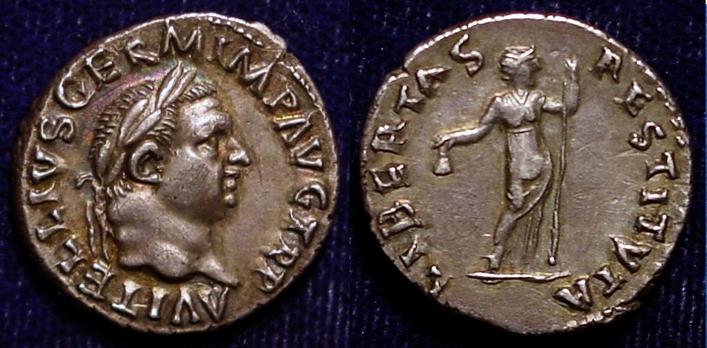 Vitellius All.jpg
