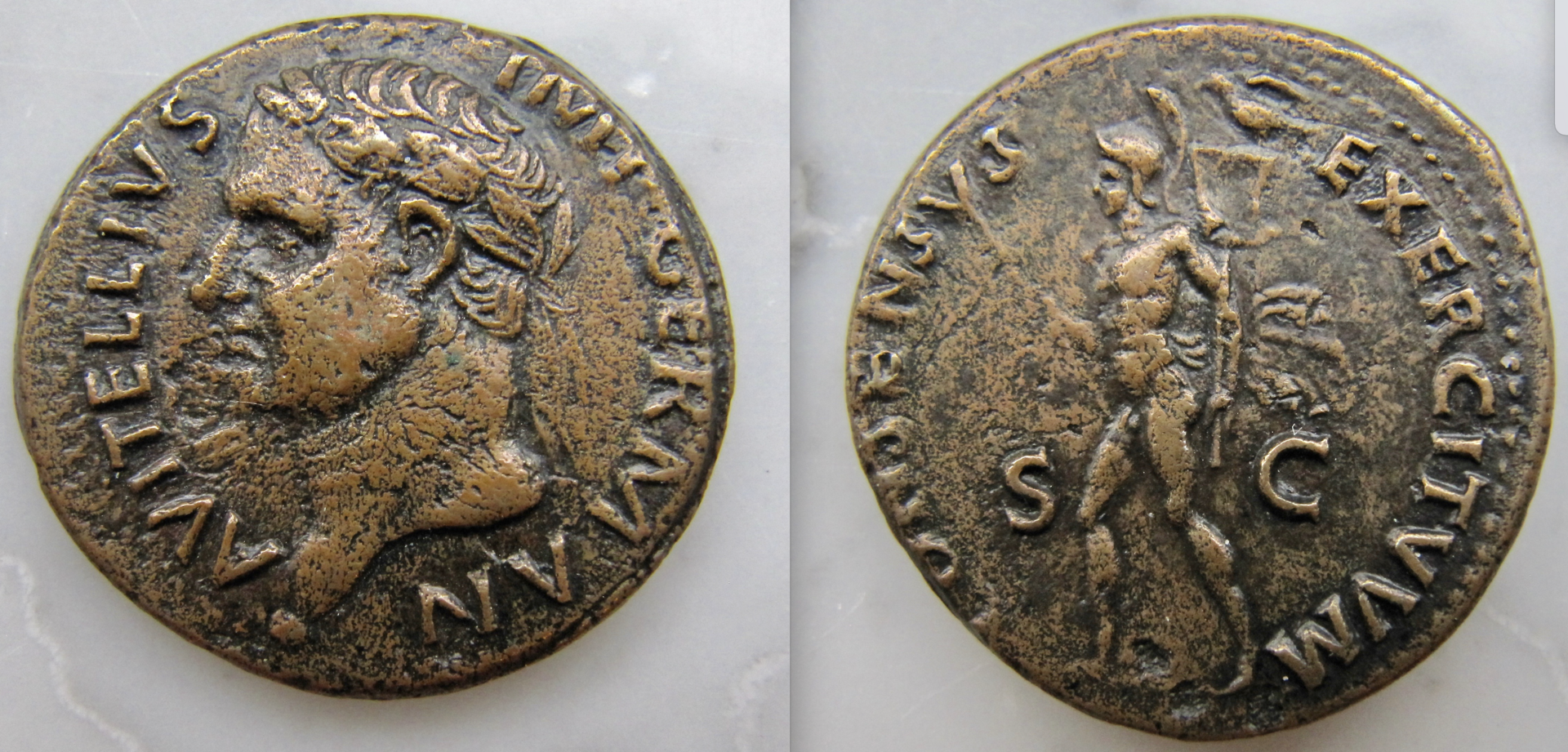 Vitellius as concensus - OBV:REV - 2021.png