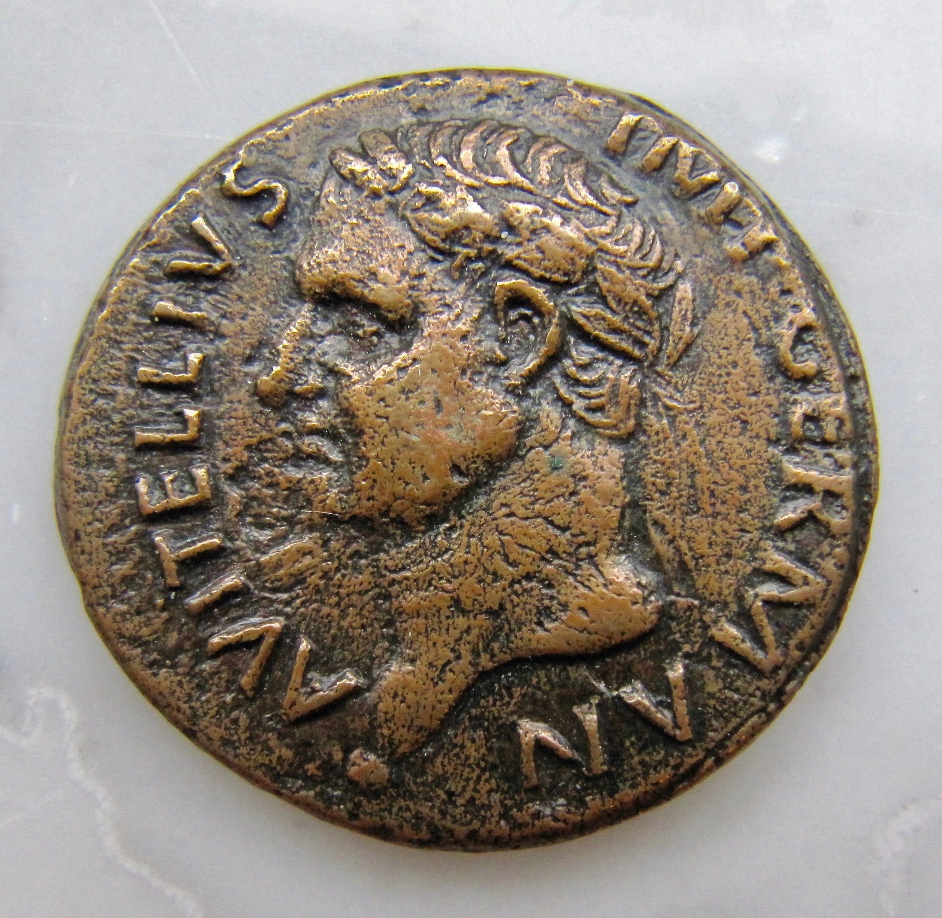 Vitellius as Concensus OBV1 N heller  - 1.jpg