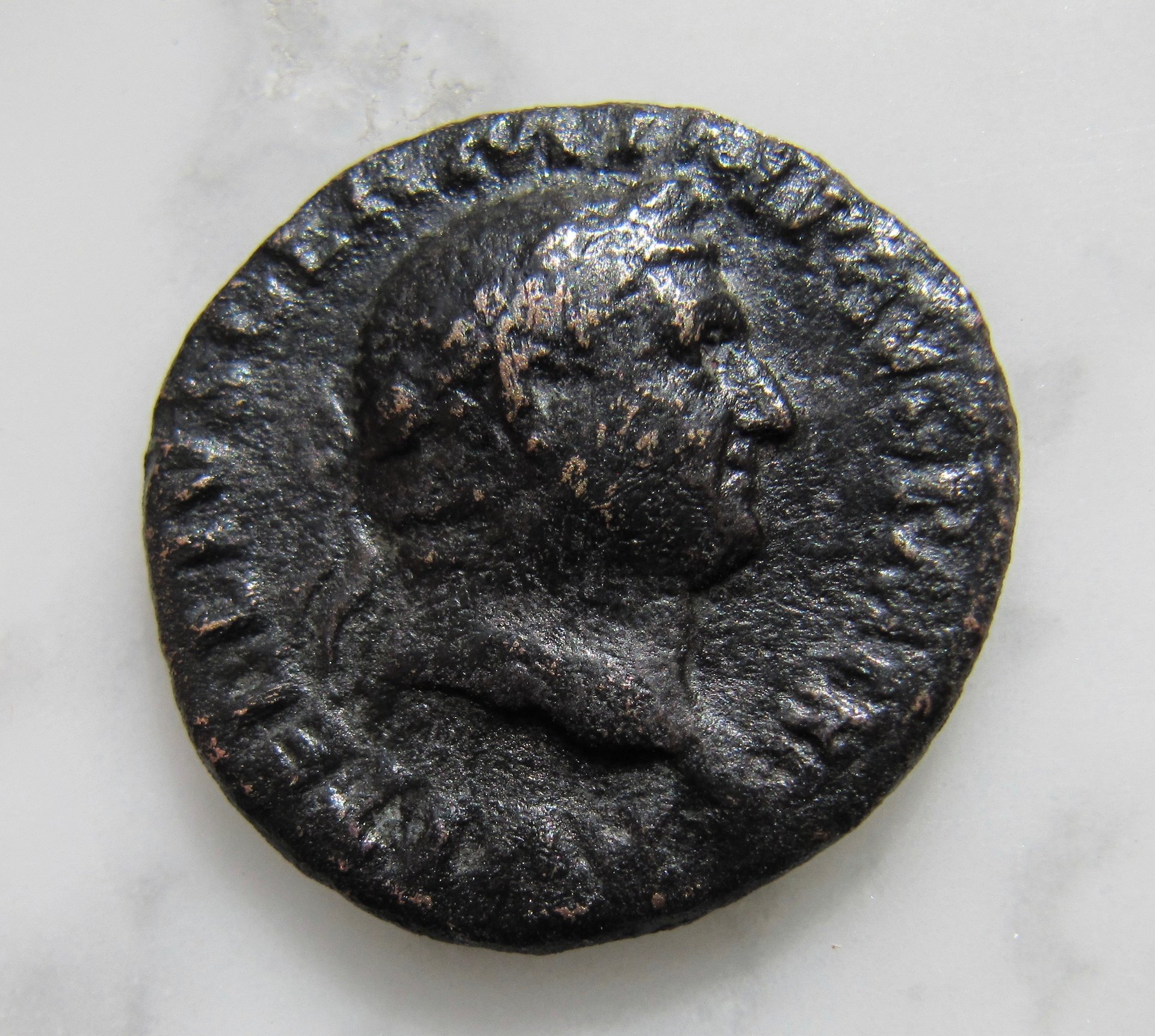 Vitellius As Concordia OBV N - 1.jpg