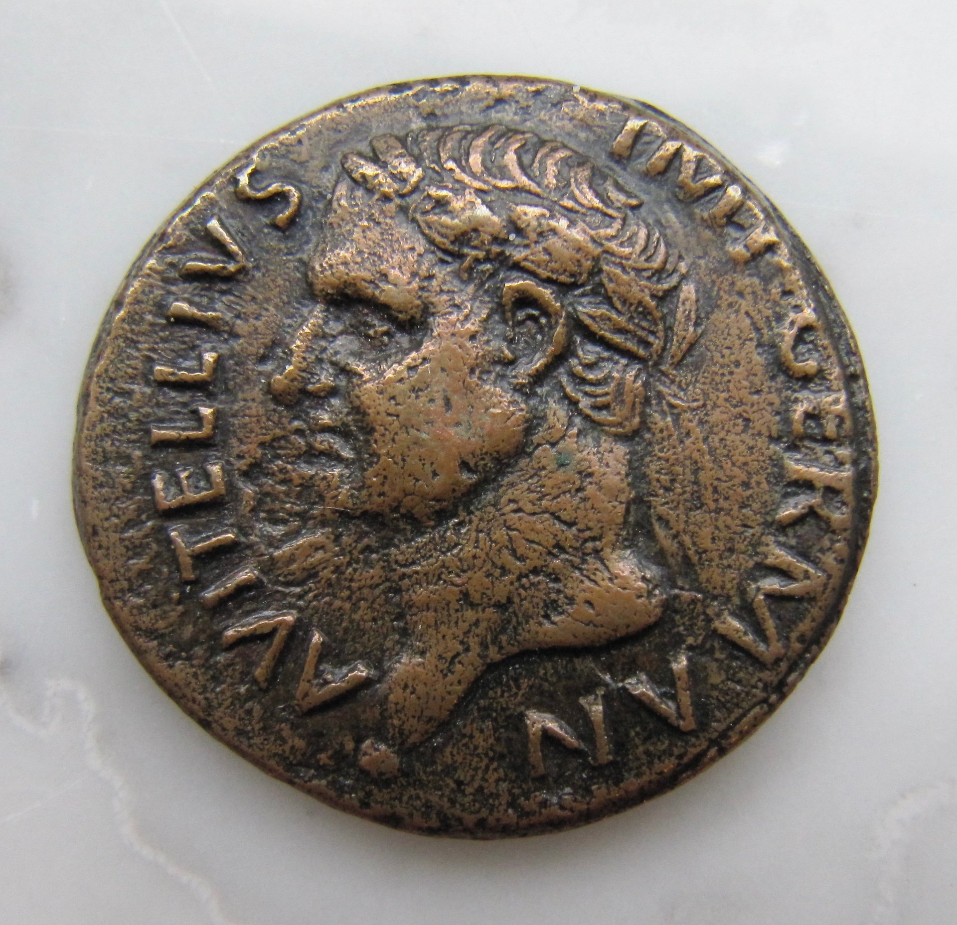 Vitellius As Tarraco OBV1 n  - 1.jpg