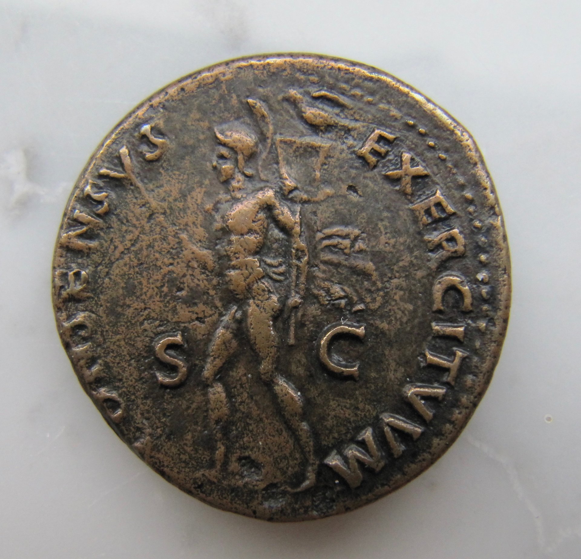 Vitellius As Tarraco REV1 n  - 1.jpg