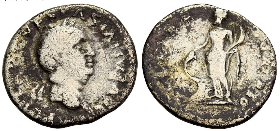 Vitellius as Vespasian.jpg