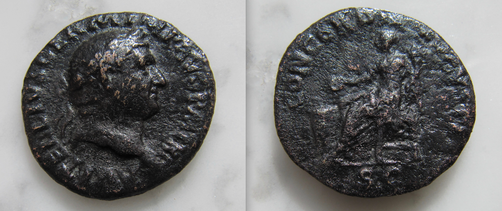 Vitellius AsConcensus - ex Dr Beck 2005 - OBV:REV - old - 2023 .png