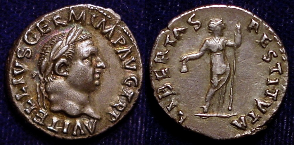 Vitellius Den.jpg