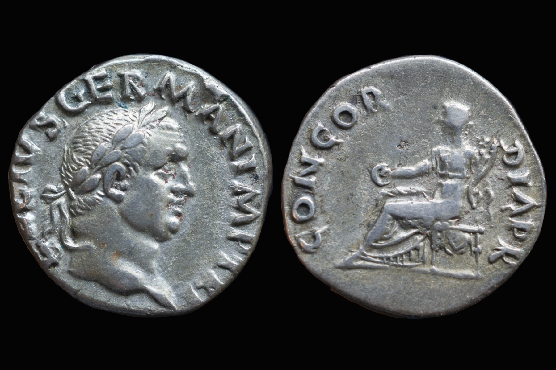 Vitellius den.jpg