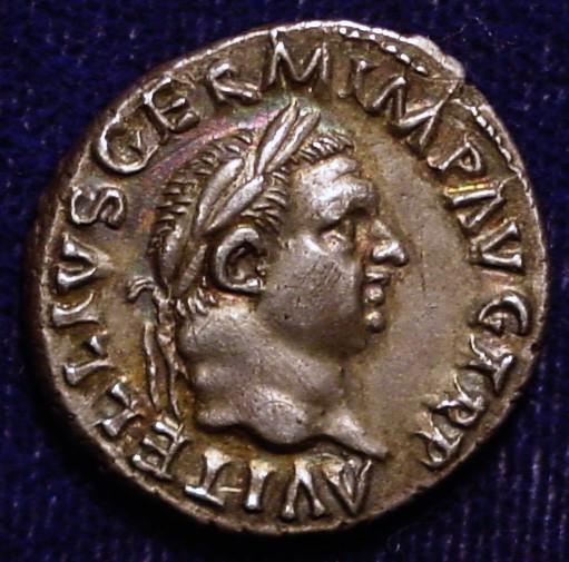 Vitellius Den O.jpg