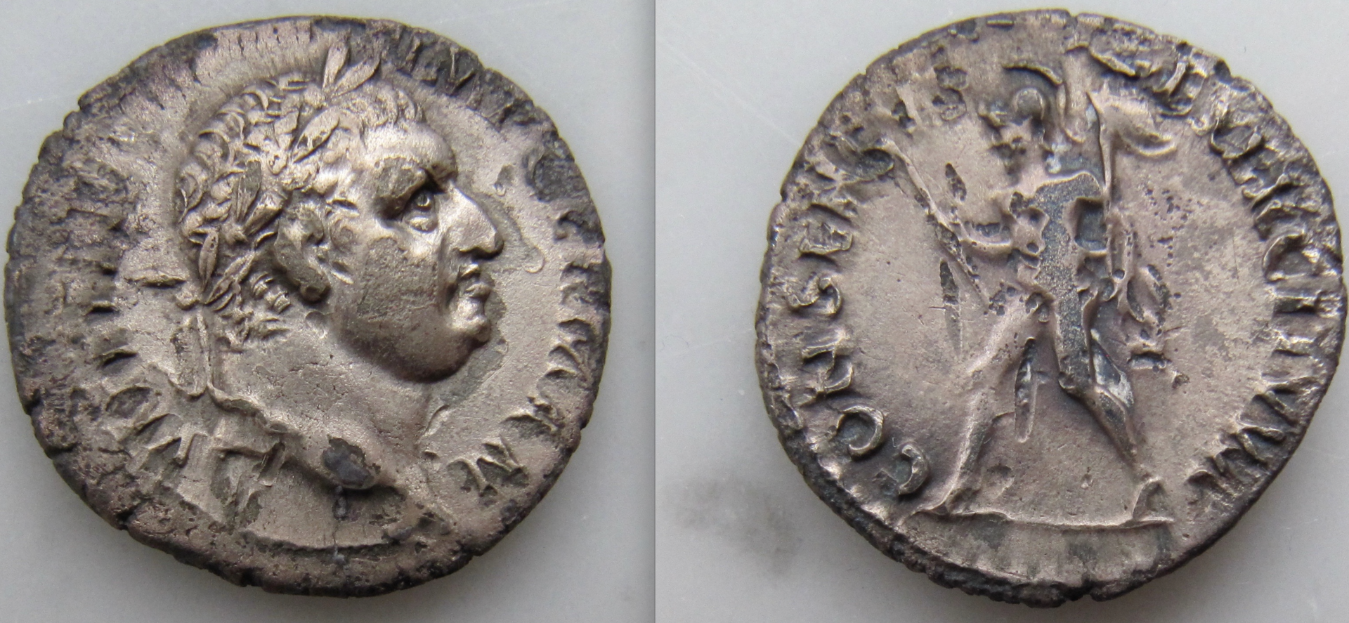 Vitellius denarius CONCENSUS - OBV:REV - 2021 .png