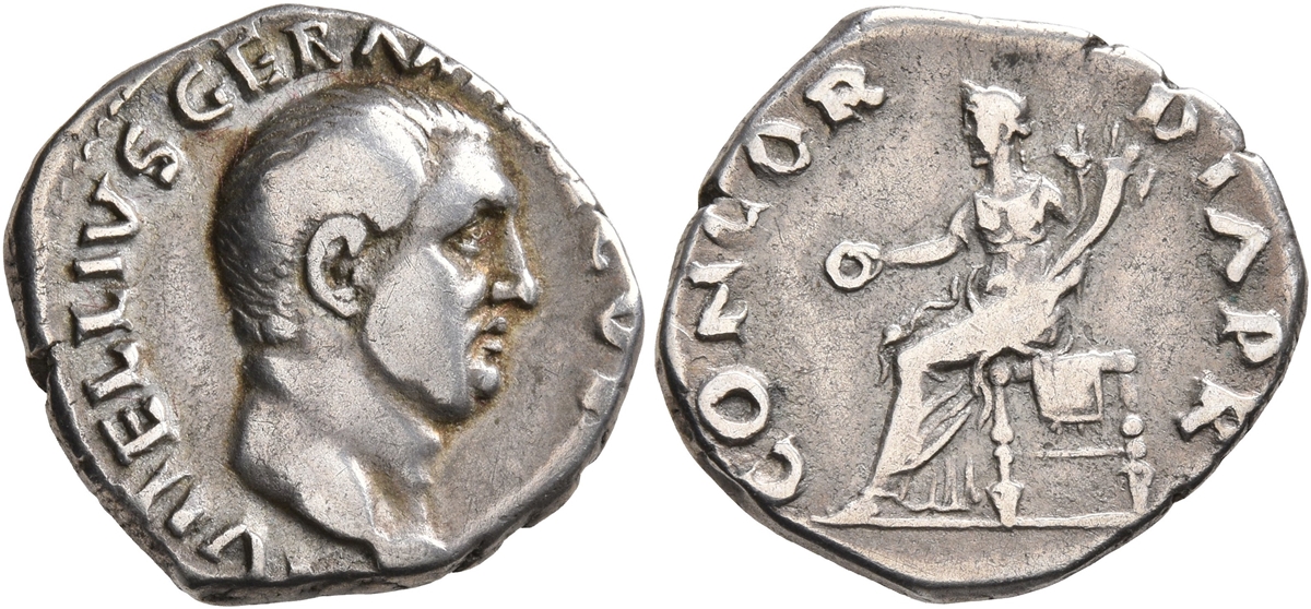 Vitellius Denarius.jpg