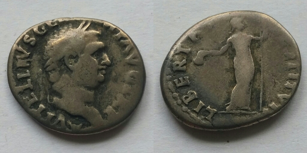 Vitellius denarius libertas.jpg
