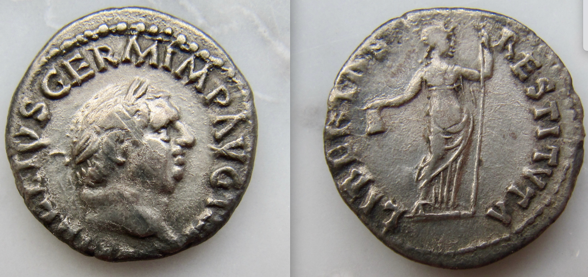 Vitellius Denarius Libertas - OBV:REV - 2021.png