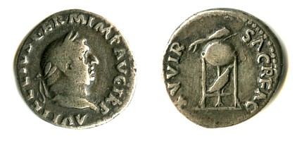 Vitellius denier.jpg