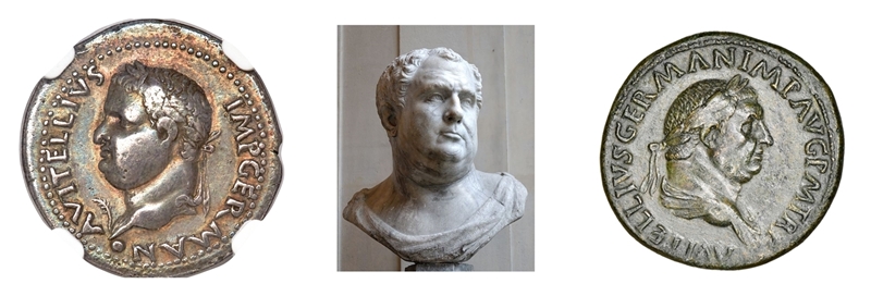 vitellius.jpg