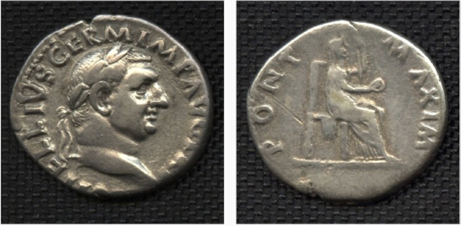 vitellius.jpg