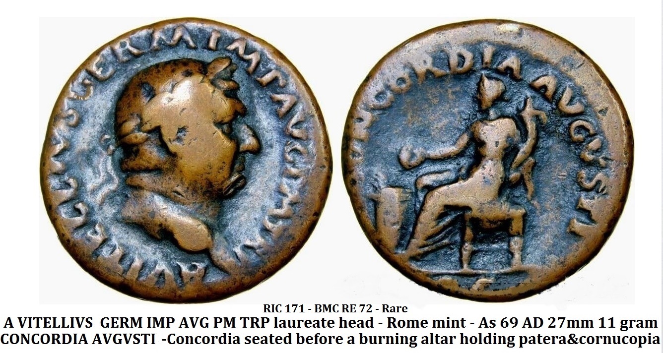 Vitellius.jpg
