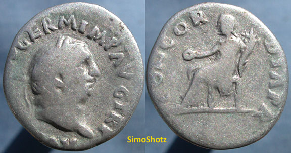 Vitellius.jpg