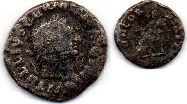 vitellius.jpg