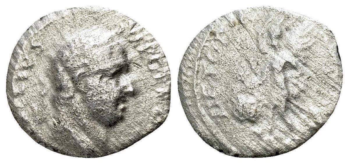 vitellius.jpg