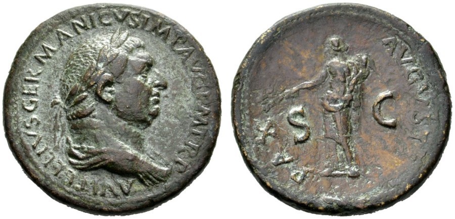 Vitellius.jpg