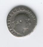 Vitellius.jpg
