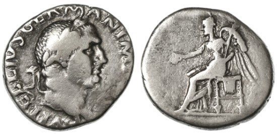 vitellius.jpg