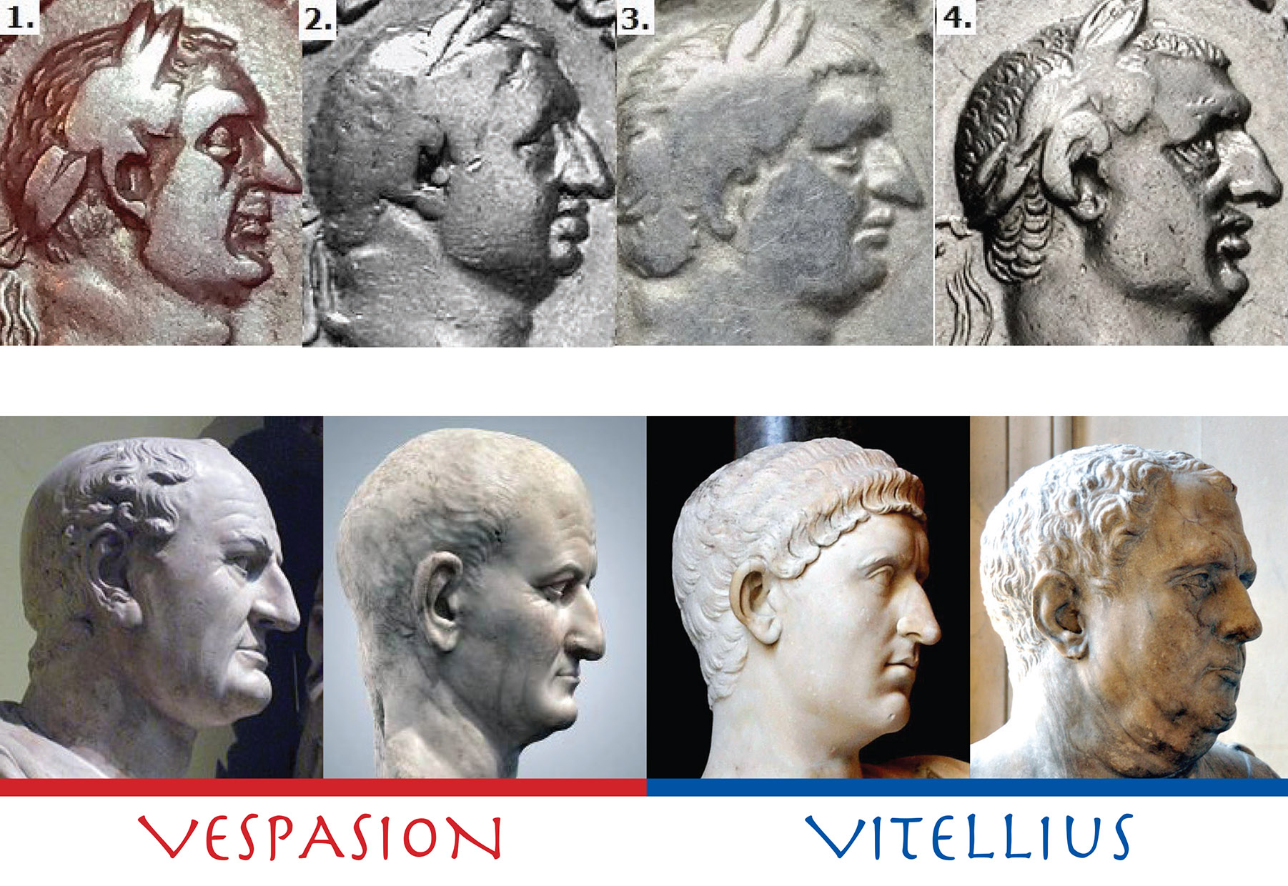 VITELLIUS.jpg