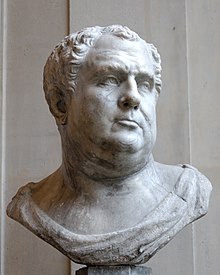 Vitellius.jpg