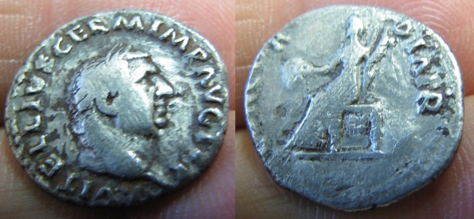 Vitellius.jpg