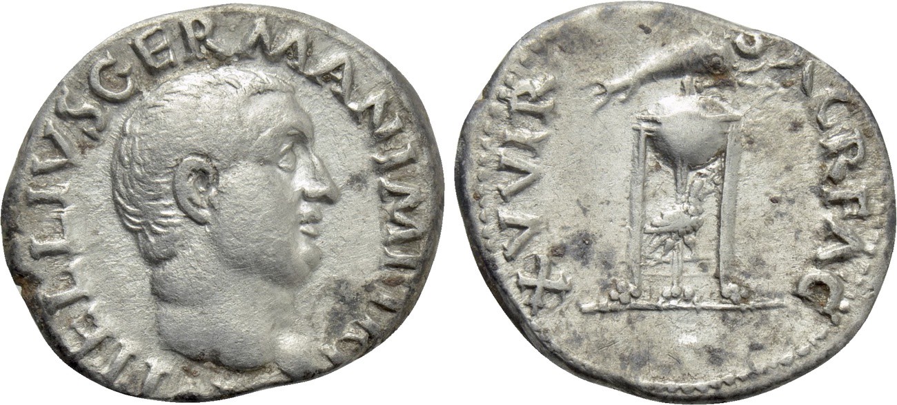 Vitellius.jpg