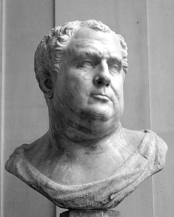 Vitellius.jpg