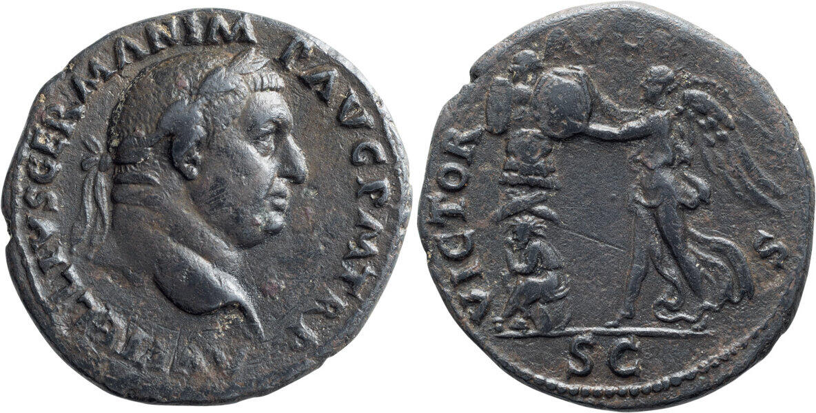 Vitellius Judaea Capta.jpg