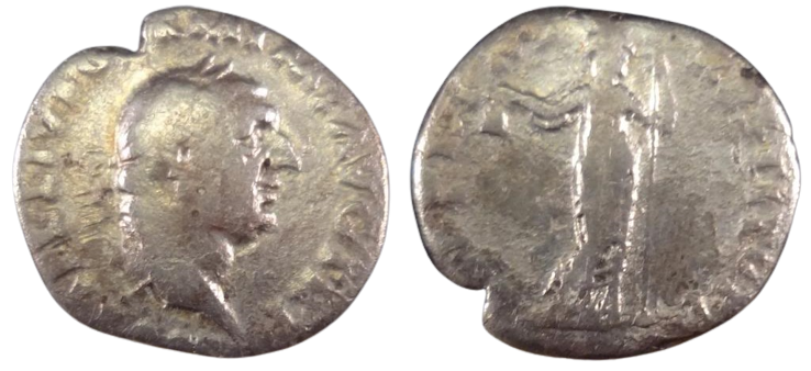 Vitellius Liberalitas Denarius SOLD Small images.png