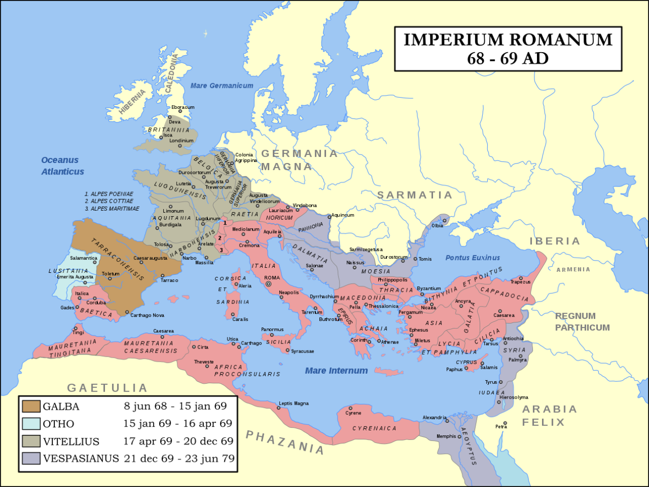 Vitellius Map.png