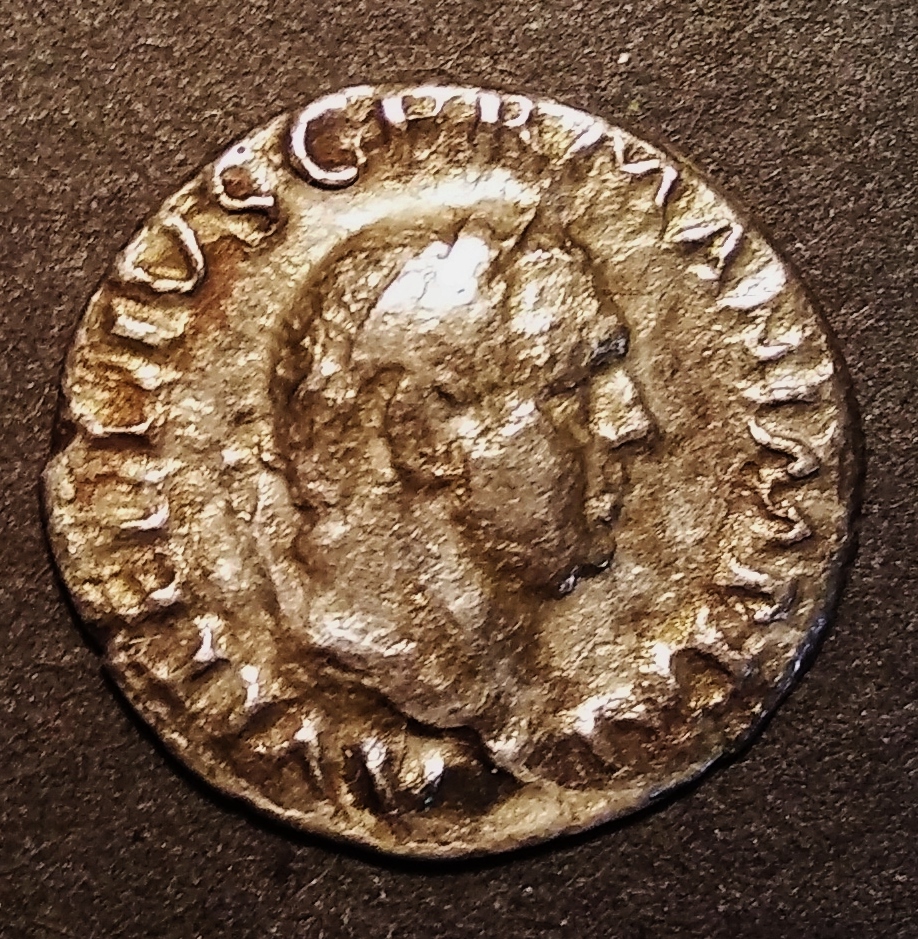 Vitellius Obv jpg.jpg