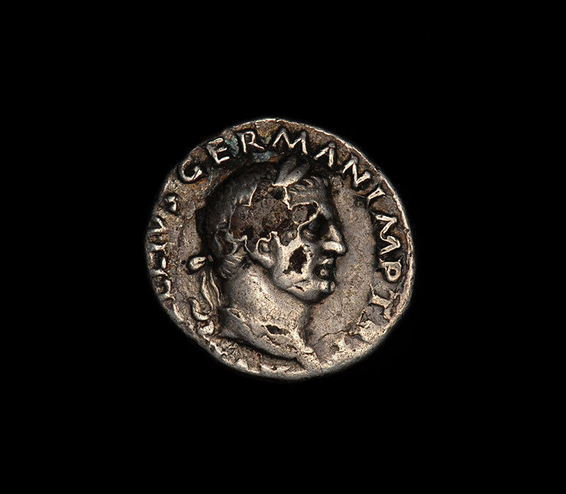 Vitellius Obv.jpg
