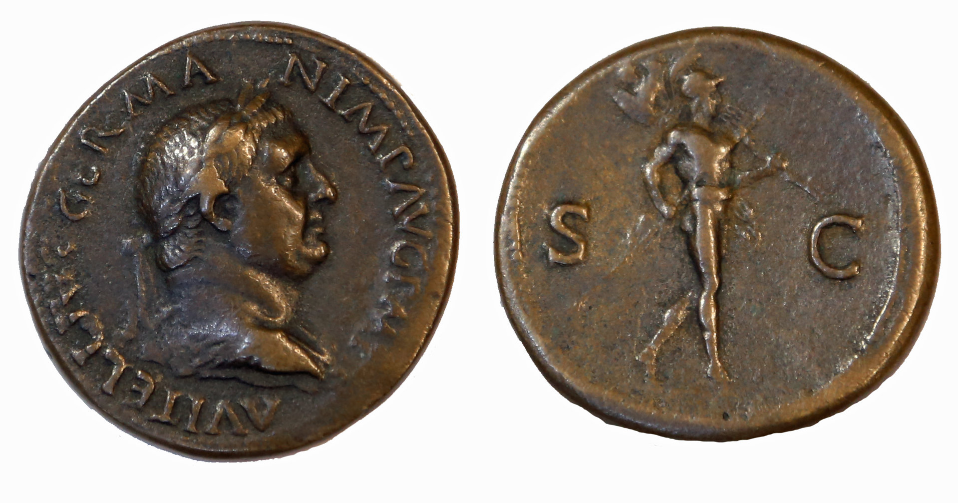 Vitellius Paduan from Dad PS.jpg
