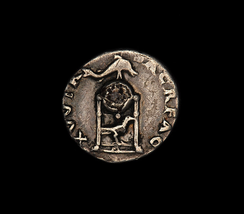 Vitellius Rev.jpg