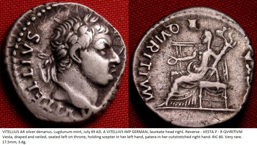 Vitellius RIC 60.jpg