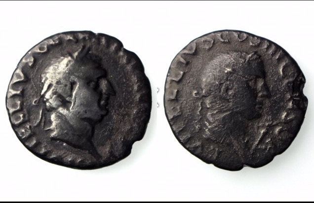 vitellius ric 77.jpg