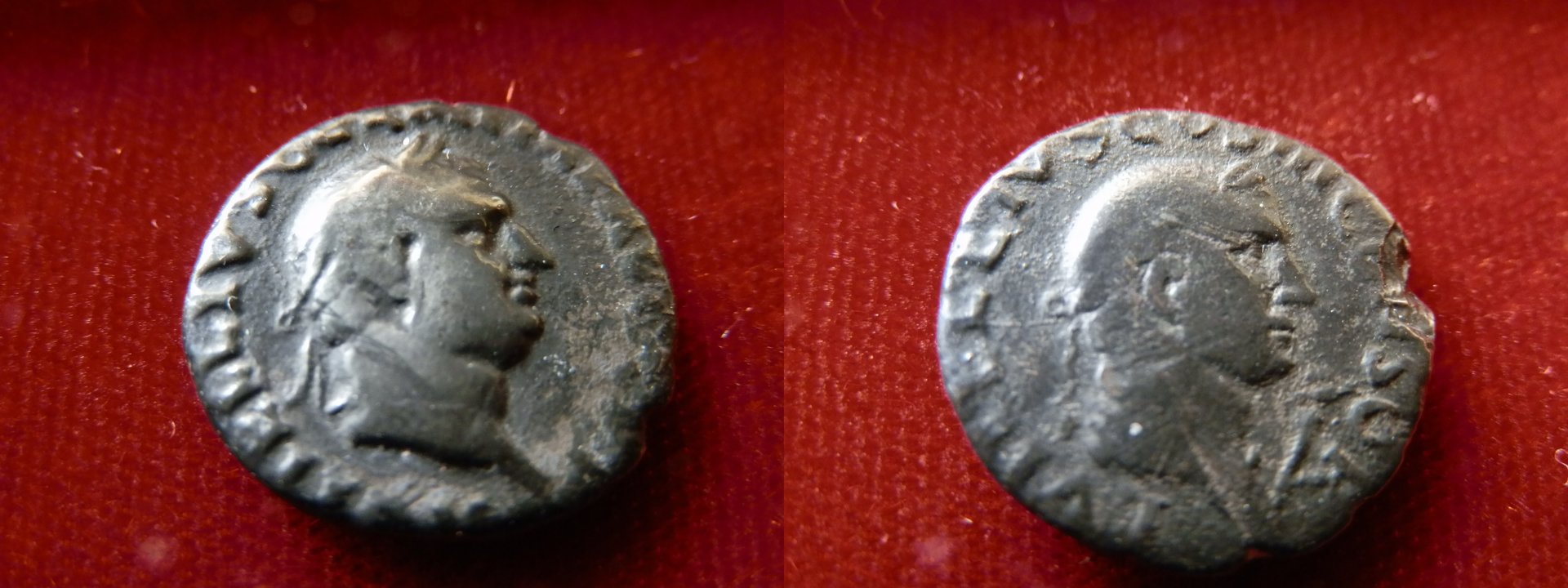 Vitellius RIC 99.jpg