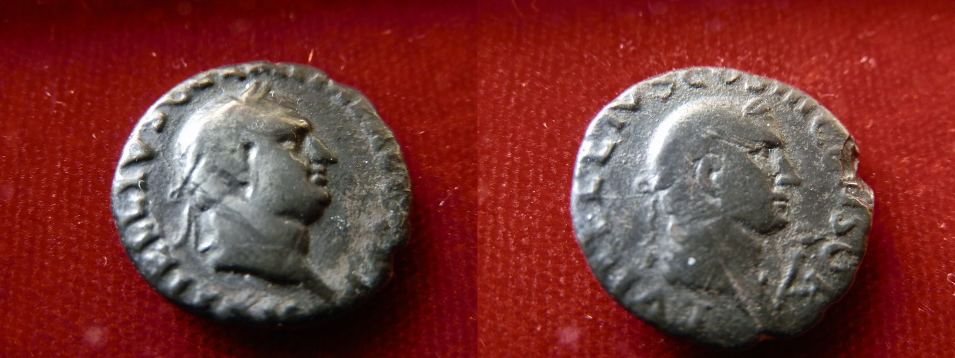 Vitellius RIC 99.jpg