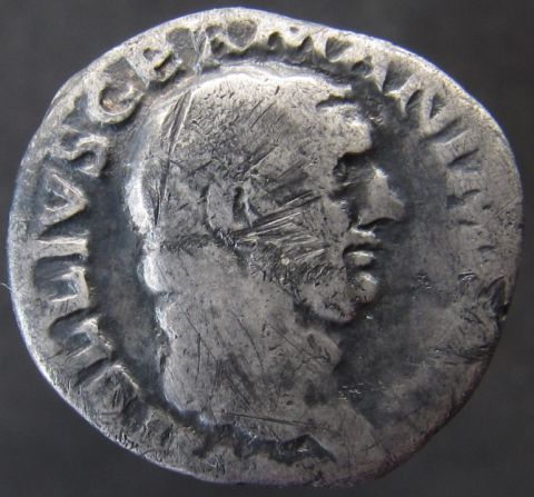 VITELLIUS RIC I. 73 (O).jpg