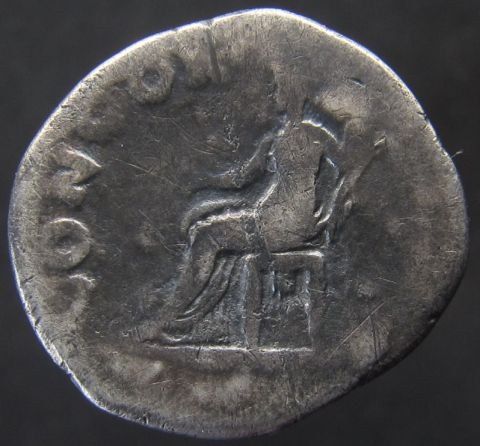 VITELLIUS RIC I. 73 (R).jpg
