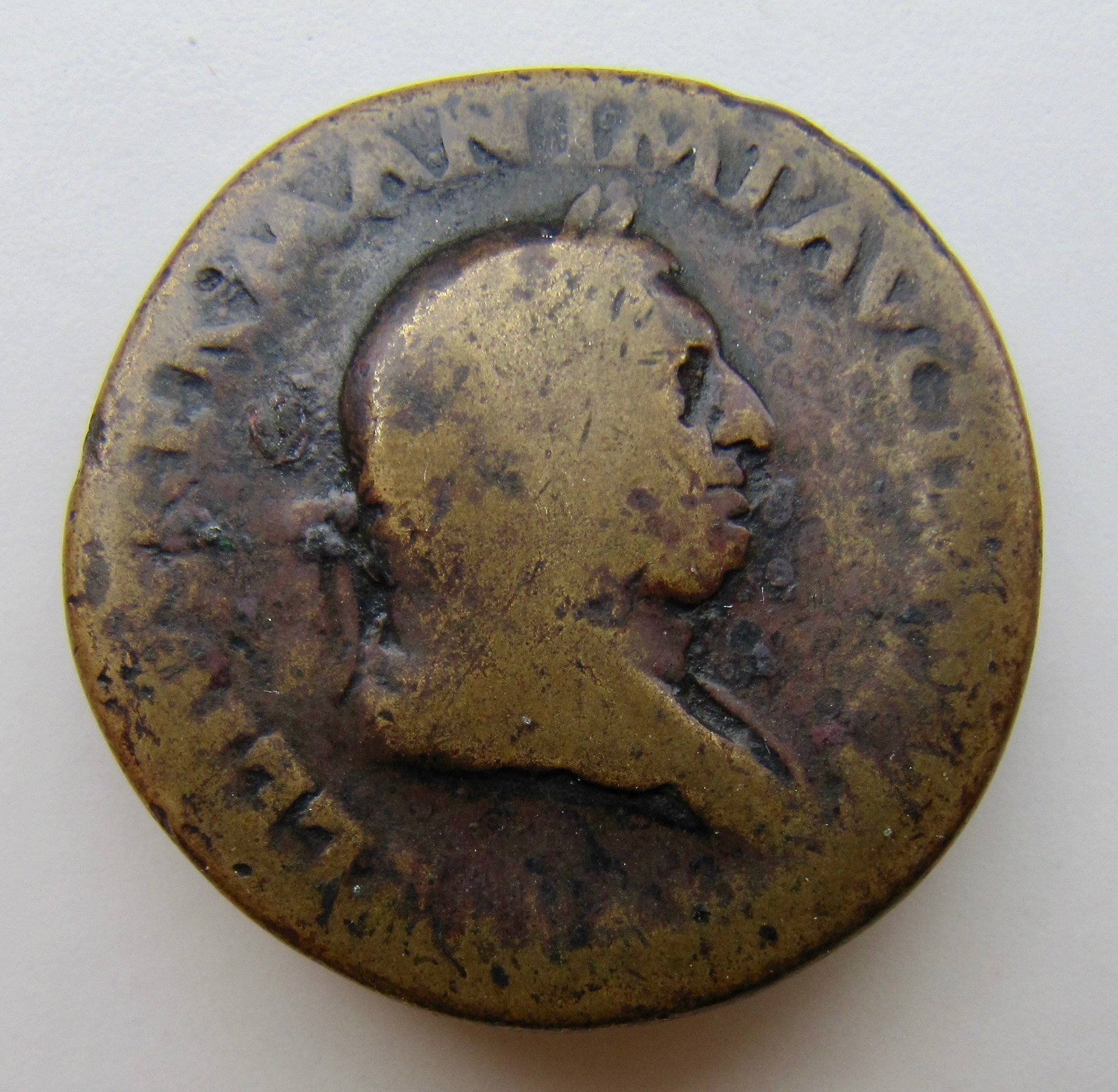 Vitellius Sestertius Concordia OBV1 N  - 1.jpg