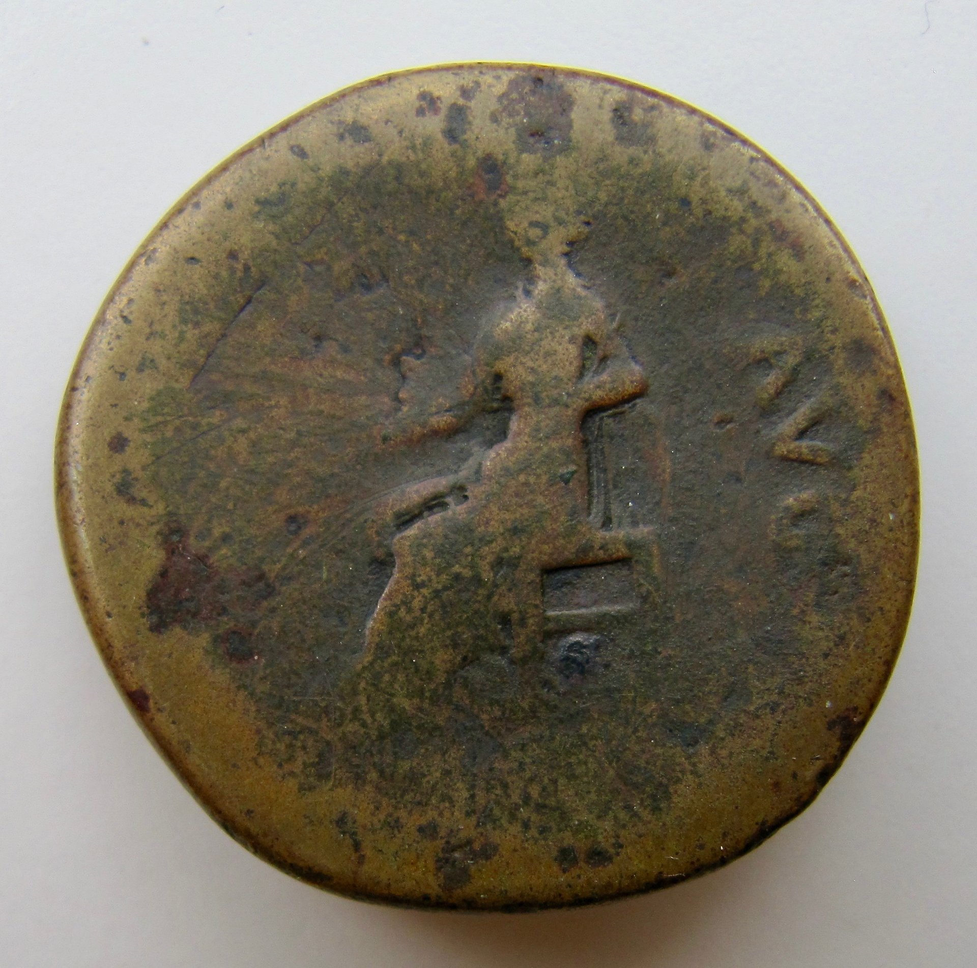 Vitellius Sestertius Concordia REV1 N  - 1.jpg