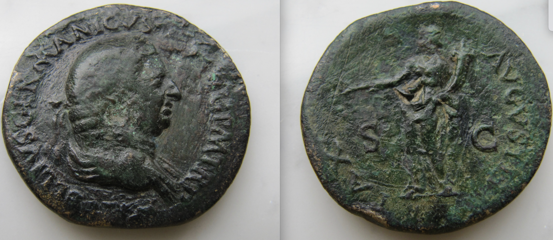 Vitellius sestertius PAX OBV:REV - 2021.png
