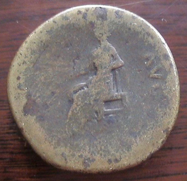 Vitellius sesterz Rev.jpg
