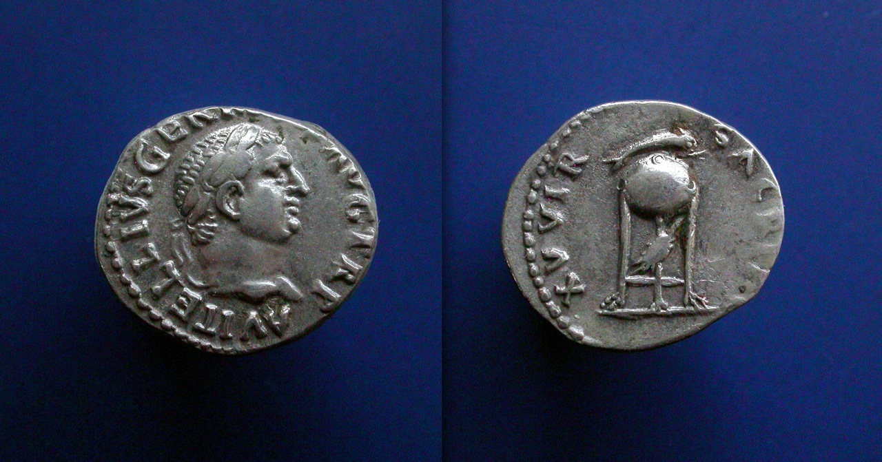 vitellius1.jpeg